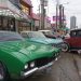 De lujo: autos clásicos desfilarán este domingo en San Salvador