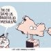 1,500 visas temporales de trabajo