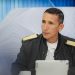 Combate a las maras permite drástica reducción de los homicidios en El Salvador