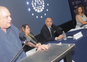 Conamype y USAID lanzan primera convocatoria para la certificación de mype