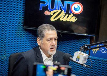 Autoridades habilitan tres albergues para resguardar la vida de la población