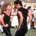 «Mi Olivia», mensaje de John Travolta a Olivia Newton-John