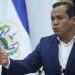 Hacienda afina presupuesto de la Nación 2023