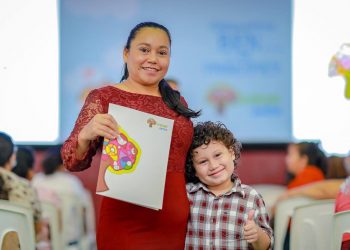 La reforma Mi Nueva Escuela integra nuevos retos a la enseñanza
