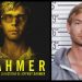 Jeffrey Dahmer asesino serial de la vida real se convierte en tendencia en Netflix