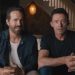 ¡Dudas atrás! Ryan Reynols y Hugh Jackman confirman la llegada de Wolverine a «Deadpool 3» y al Universo Marvel