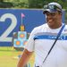 Roberto Hernández entrenará con medallistas mundialistas