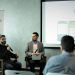 Microsoft apuesta por impulsar la innovación digital en El Salvador