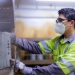 Holcim recibe la renovación de su acreditación en concretos