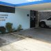 Cuatro grandes proyectos a cargo de FOSEP