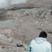 Hallan cadáver de italiano desaparecido en julio en zona andina de Perú