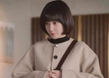 Una serie de Netflix desencadena un debate sobre el autismo en Corea del Sur