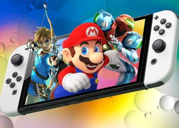 Nintendo: 10 datos curiosos para celebrar los 133 años del gigante de los videojuegos
