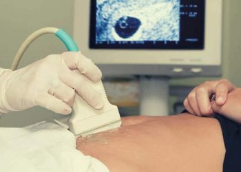 Hungría exigirá a mujeres que quieren abortar escuchar antes los latidos del feto