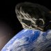 Métodos para salvar la Tierra del impacto de un asteroide: cuáles son y en qué consisten