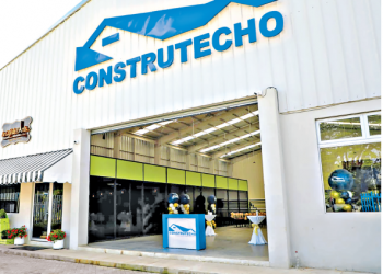Gobierno favorece registro de 1,800 empresas en 2022 