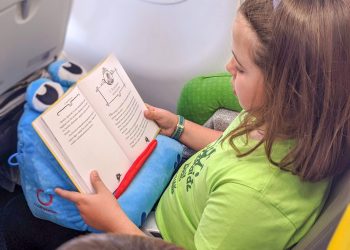 Cae nivel de matemáticas y lectura en EE. UU. durante pandemia