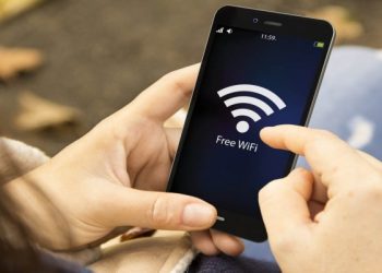 Un tercio de la población mundial en 2022 sigue sin acceso a internet, según ONU