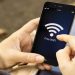 Un tercio de la población mundial en 2022 sigue sin acceso a internet, según ONU