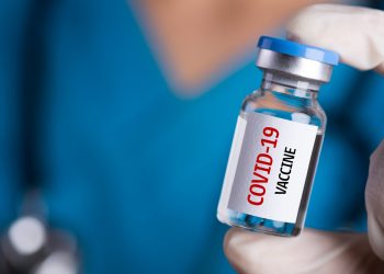 Estados Unidos comenzará a cobrar por insumo contra la COVID