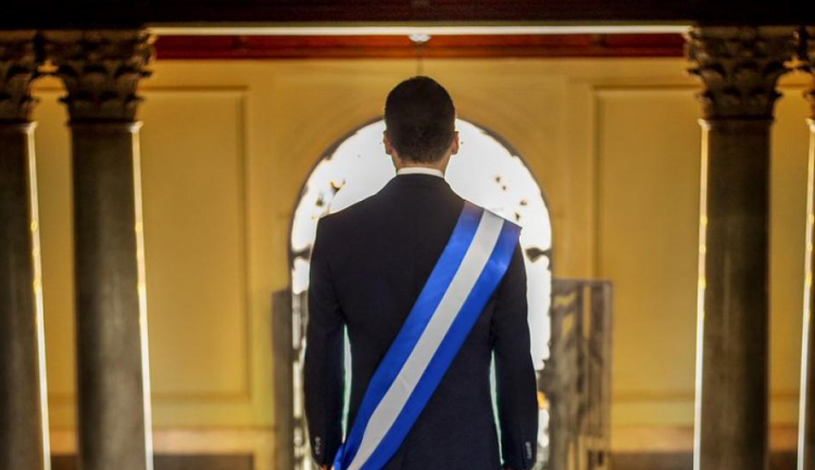 Foto: Cortesía