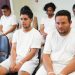 Fiscalía ha procesado en juzgados a 47,893 pandilleros y colaboradores detenidos con régimen de excepción