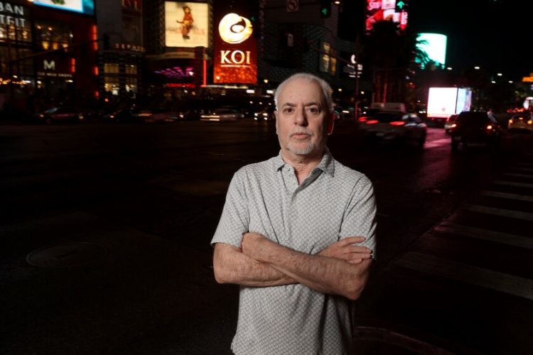 Foto: Los Ángeles Times