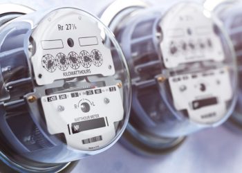 Más de una de cada cuatro familias en el sur de California incapaz de pagar las facturas de energía