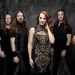 Localidades VIP y Platinum para concierto de Epica se agotan en solo un día de venta de boletos
