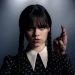 Netflix anuncia la fecha de estreno de «Wednesday», la serie basada en «Los Locos Addams»