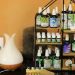 Aromas que relajan y alivian
