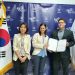 En dos años, la ESCO ha entregado 700 becas para estudiar en el extranjero