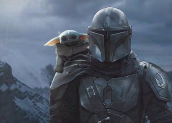 VIDEO: Lanzan primer tráiler oficial de la tercera temporada de «The Mandalorian»