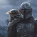 VIDEO: Lanzan primer tráiler oficial de la tercera temporada de «The Mandalorian»