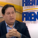 Expresidente del BCR destaca «histórica» recaudación fiscal en Gobierno de Bukele