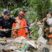 Protección Civil ejecuta Operación Municipios Limpios para evitar focos de infección e inundaciones por lluvias