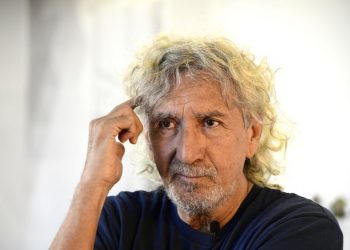 Mágico González: «Cádiz es una mano que siempre va a estar para mí, los siento como una mano amiga para El Salvador»