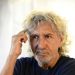 Mágico González: «Cádiz es una mano que siempre va a estar para mí, los siento como una mano amiga para El Salvador»