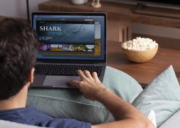 Cómo Netflix y Disney van a cambiar el negocio de la publicidad en televisión