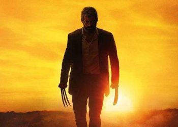 Hugh Jackman recuperará sus garras al reencarnar a Wolverine en Deadpool 3