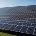 Autos solares, una apuesta en la cuna petrolera de Venezuela