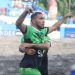 Barra de Santiago estará en la World Winners Cup 2023