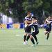La Libertad terminó con el invicto de San Miguel FC