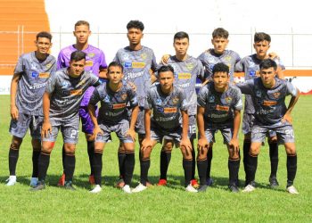 San Miguel busca evitar la segunda derrota al hilo