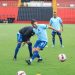 Alianza se juega su última carta en Liga Concacaf
