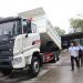 Firma salvadoreña impulsa sector constructor con inversión de $15 millones
