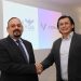 Nueva alianza empresarial impulsa el desarrollo tecnológico de El Salvador