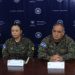 Hospital Militar Central realizará campaña de cirugías de labio y paladar hendido