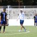 De nuevo, una selección juvenil de El Salvador, contrarreloj para un clasificatorio a una Copa del Mundo