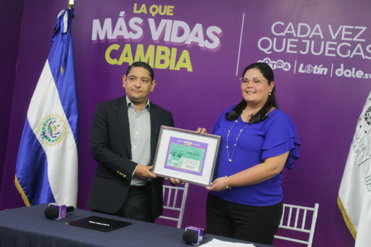 Fotos: Cortesía